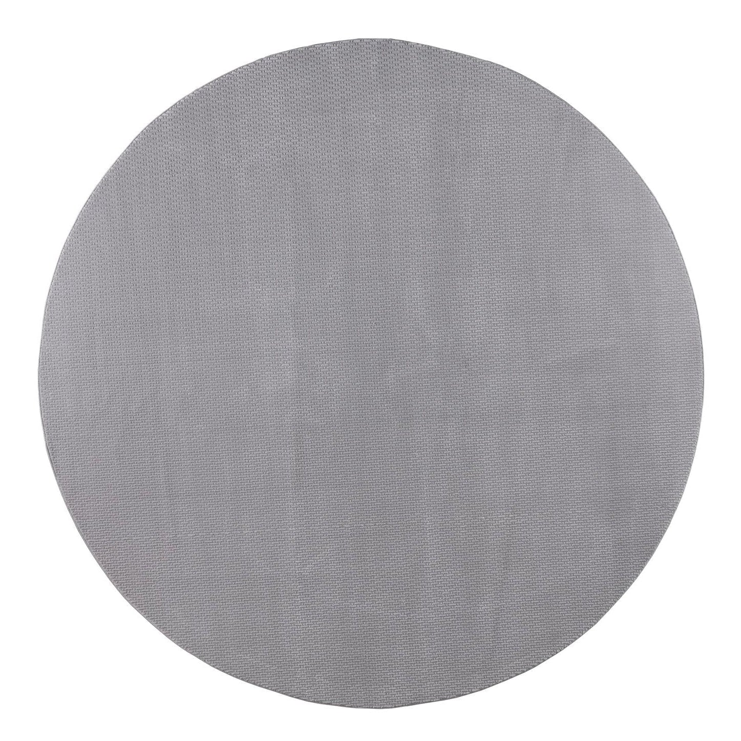 CLARE ROUND