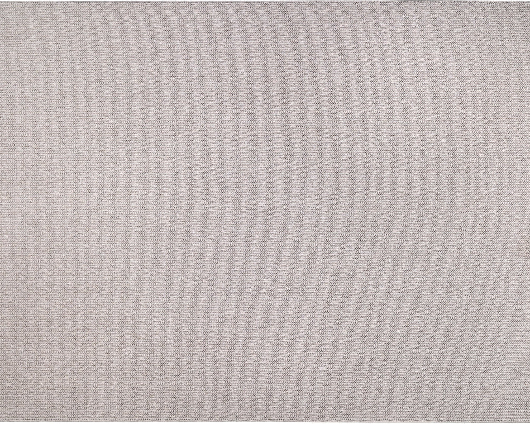 PALMA TAUPE RUG