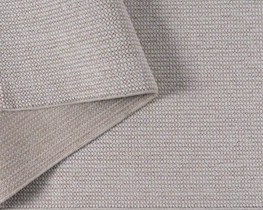 PALMA TAUPE RUG