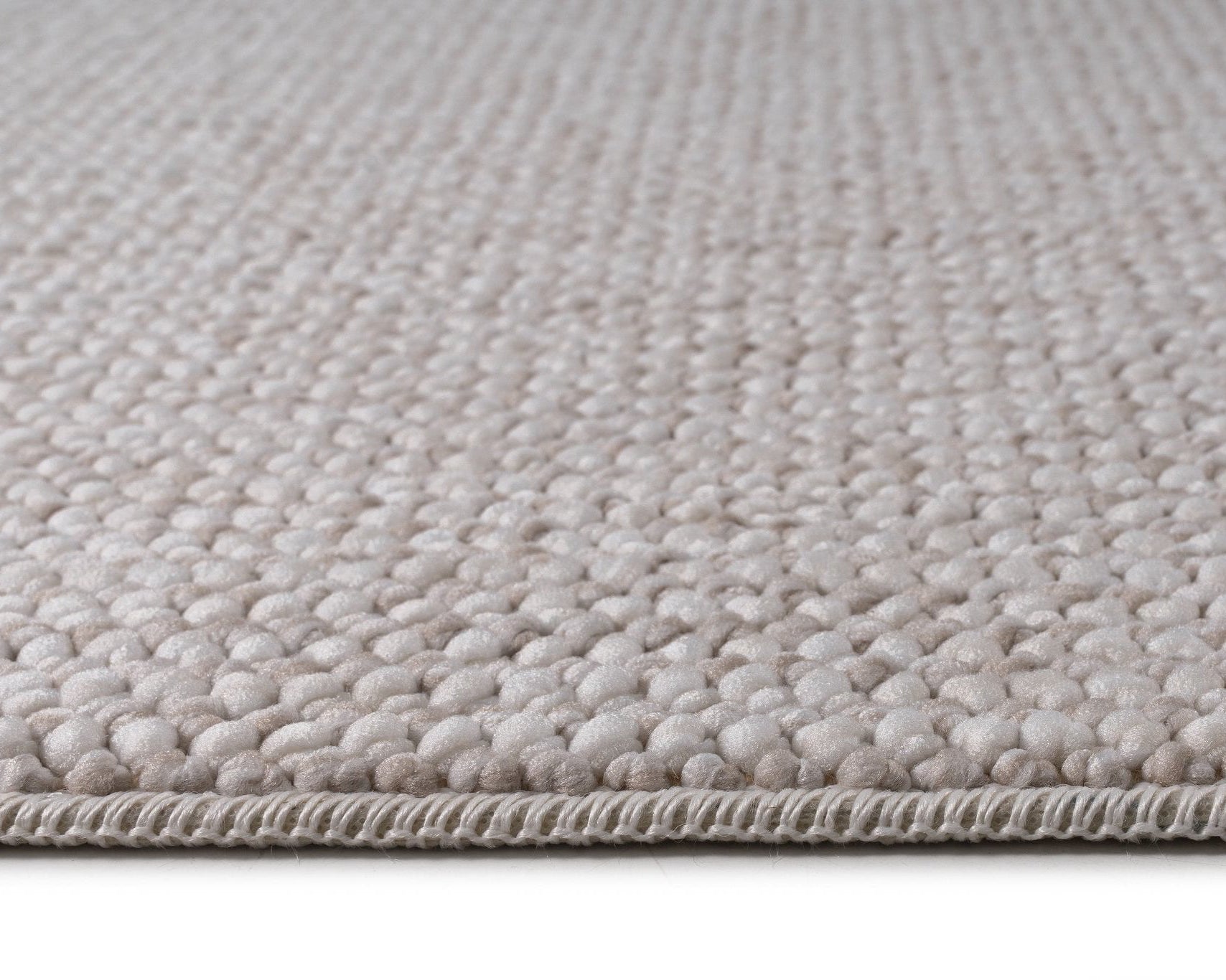 PALMA TAUPE ROUND