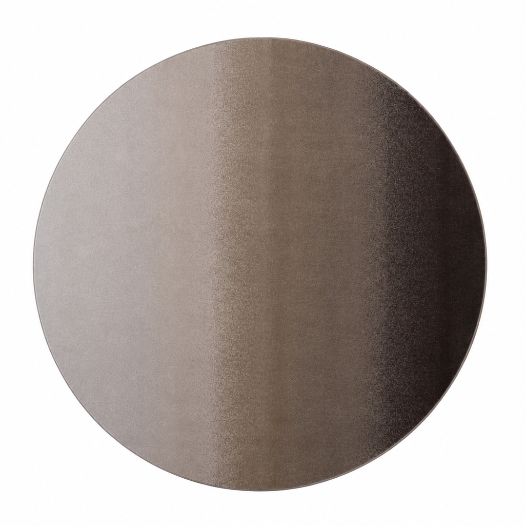 SHADE ROUND