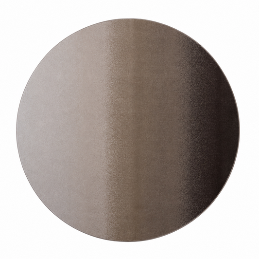 SHADE ROUND