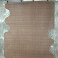  NATURAL COPPER