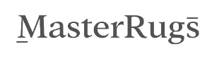 Master Rugs Collection, S.A.