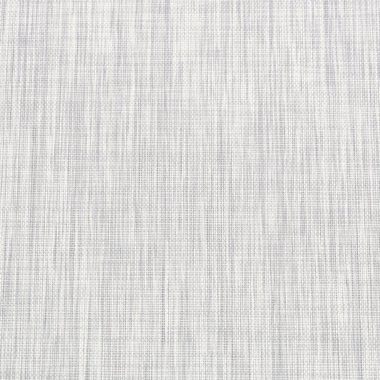 LOMA RUG - Master Rugs