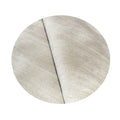  IVORY F429