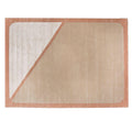  IVORY BLUSH