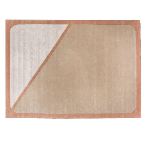 MALLOL DESIGN RUG - Master Rugs