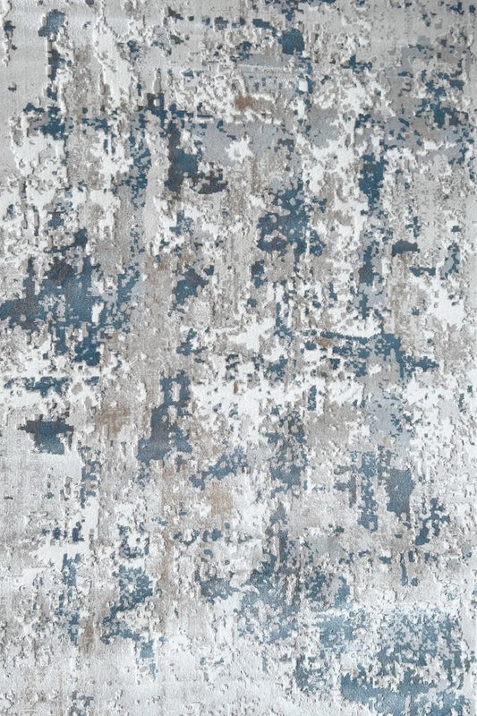 PAINT RUG