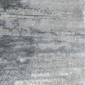  GREY IVORY DARK GREY