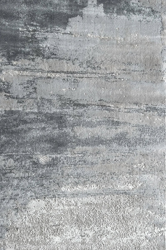 PALAZZO RUG