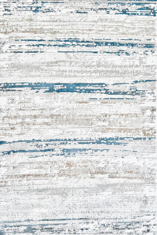 ROMAN RUG