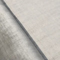  GREY F463
