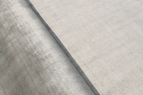 SILVER RUG - Master Rugs
