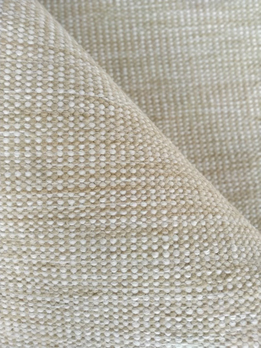 SOLE RUG