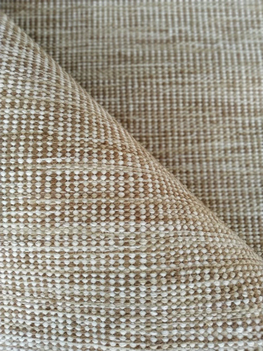 SOLE RUG