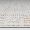  IVORY TAUPE