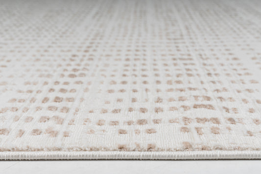 SUNSET RUG