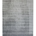  GREY F461