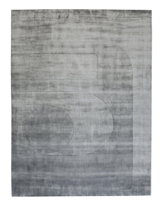 ORGANIC RUG