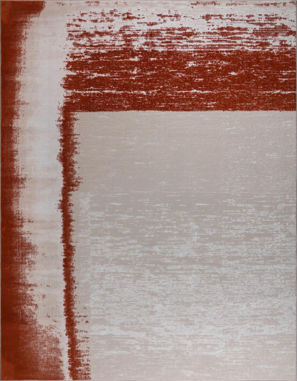 TERRA RUG