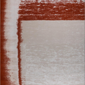  TERRACOTA