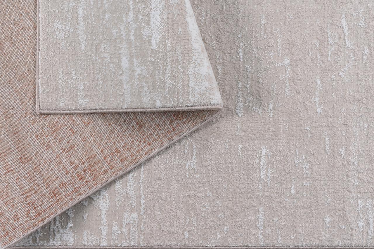 TERRA RUG