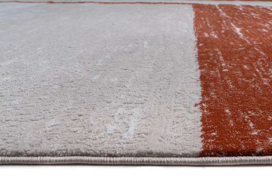 TERRA RUG