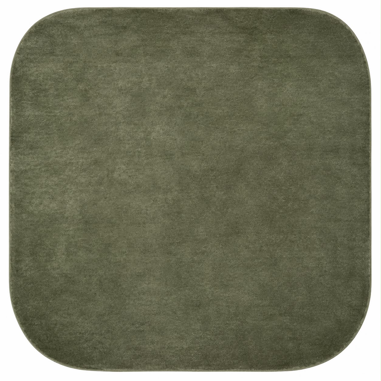 GARDEN RUG