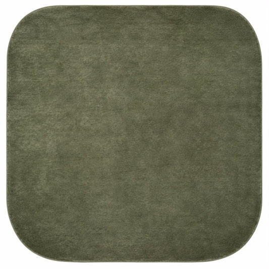 GARDEN RUG