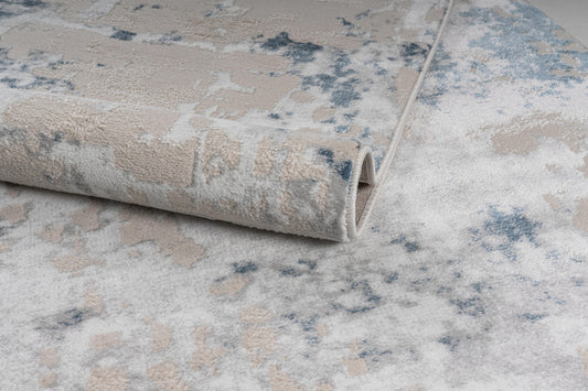 ROYAL RUG