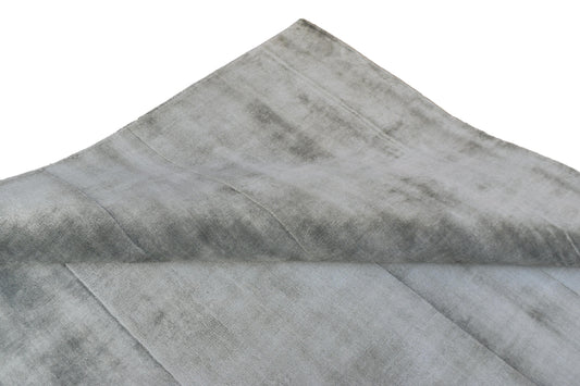 ORGANIC RUG