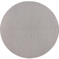  BEIGE / SILVER