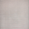  BEIGE / SILVER