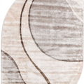  IVORY TAUPE