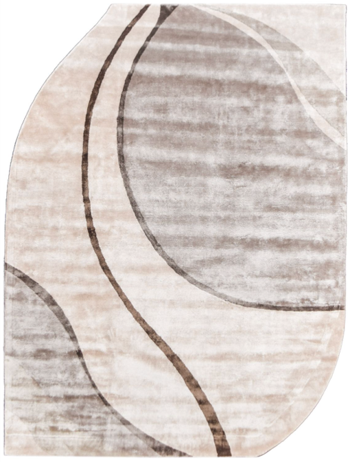 ZPASIO RUG - Master Rugs