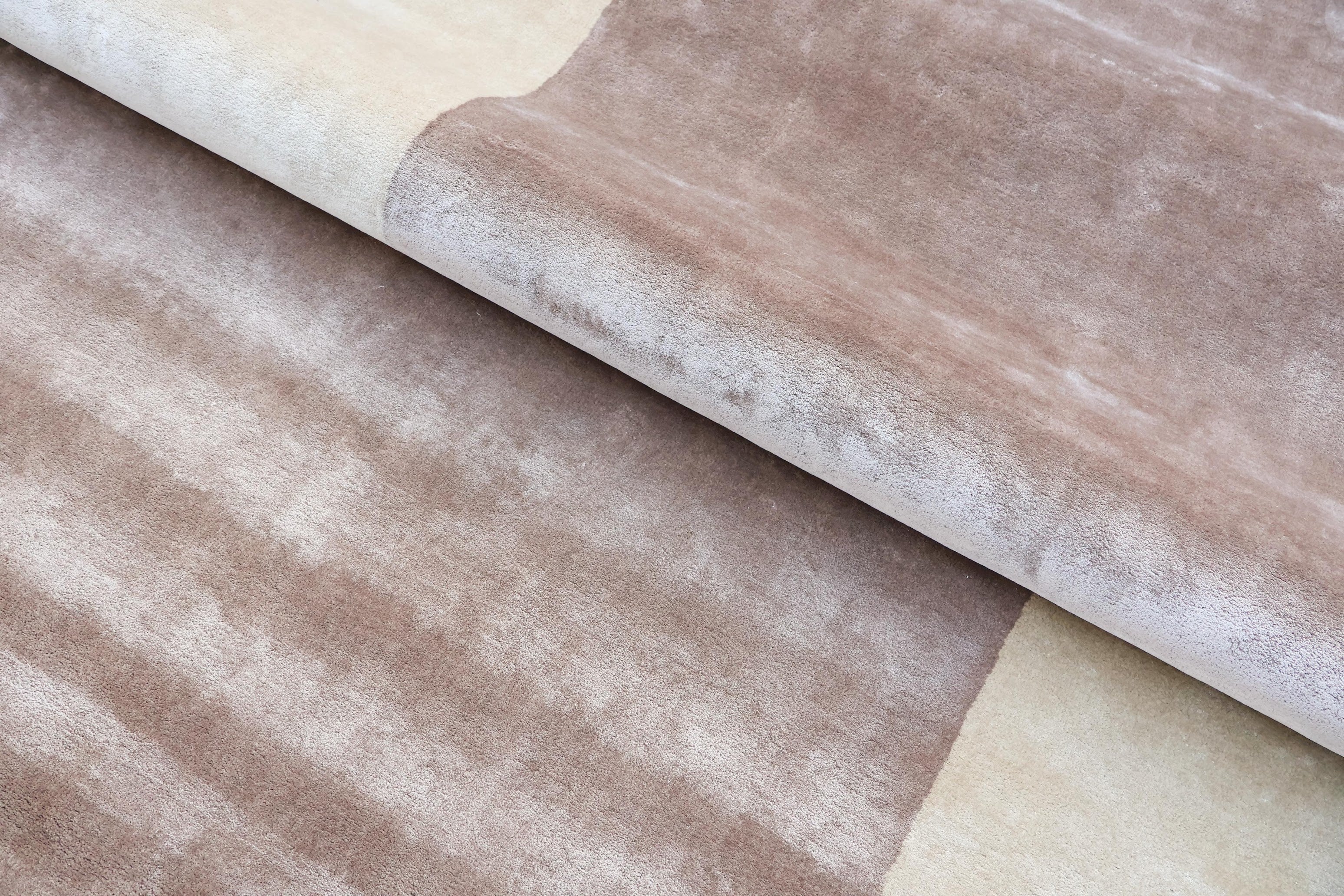 WISP RUG