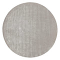  GREY F463