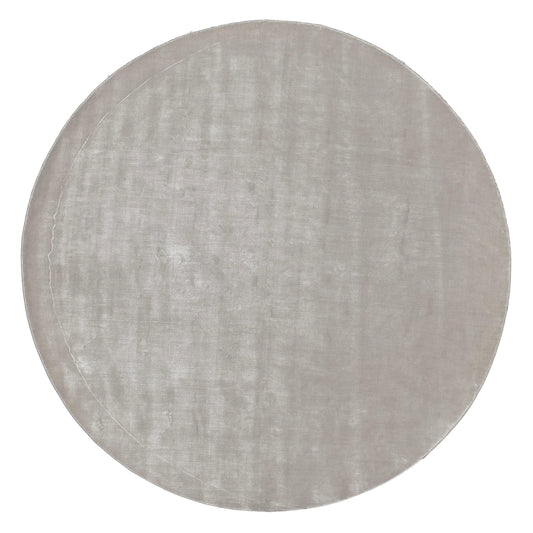 SILVER ROUND