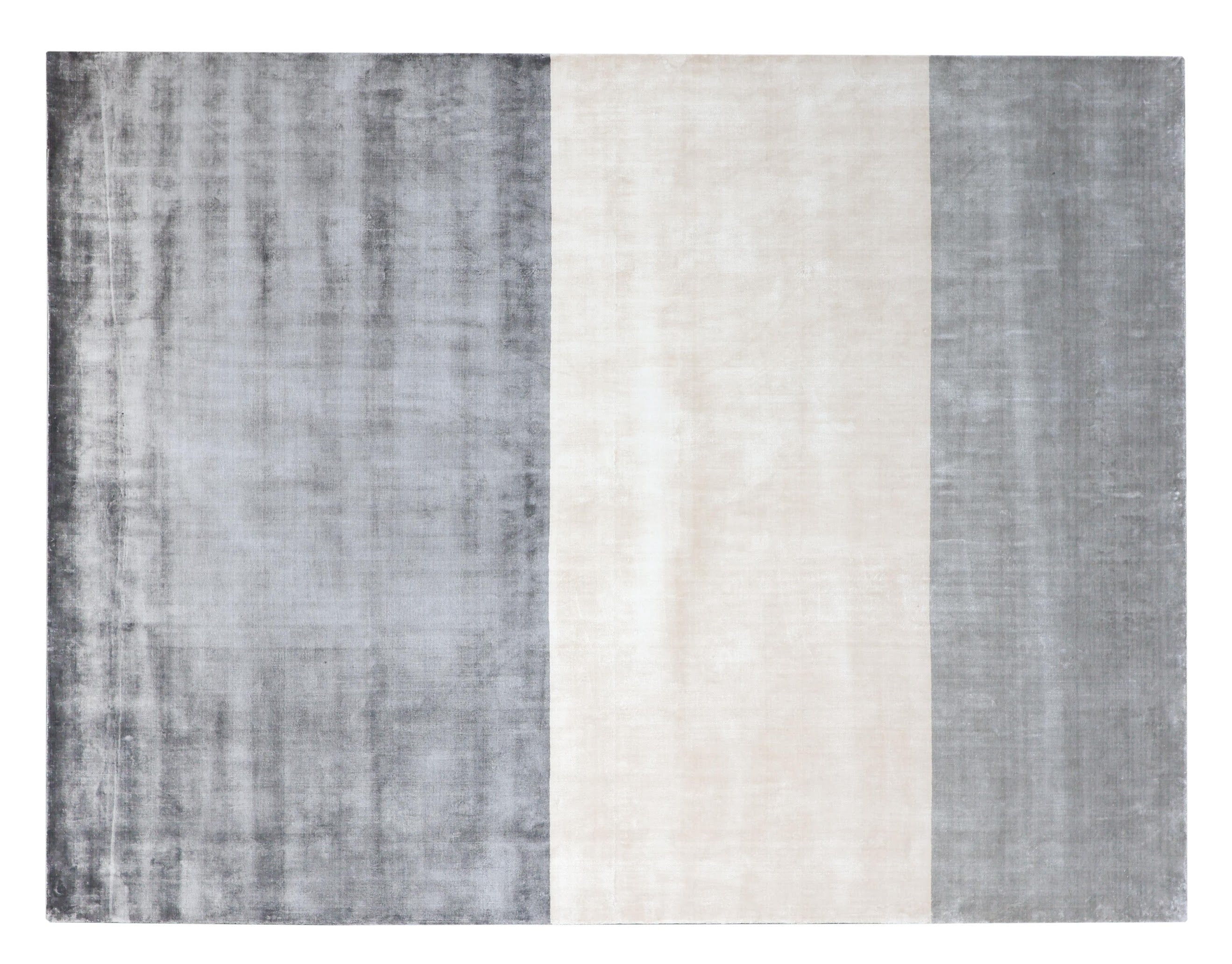 OSAKA RUG