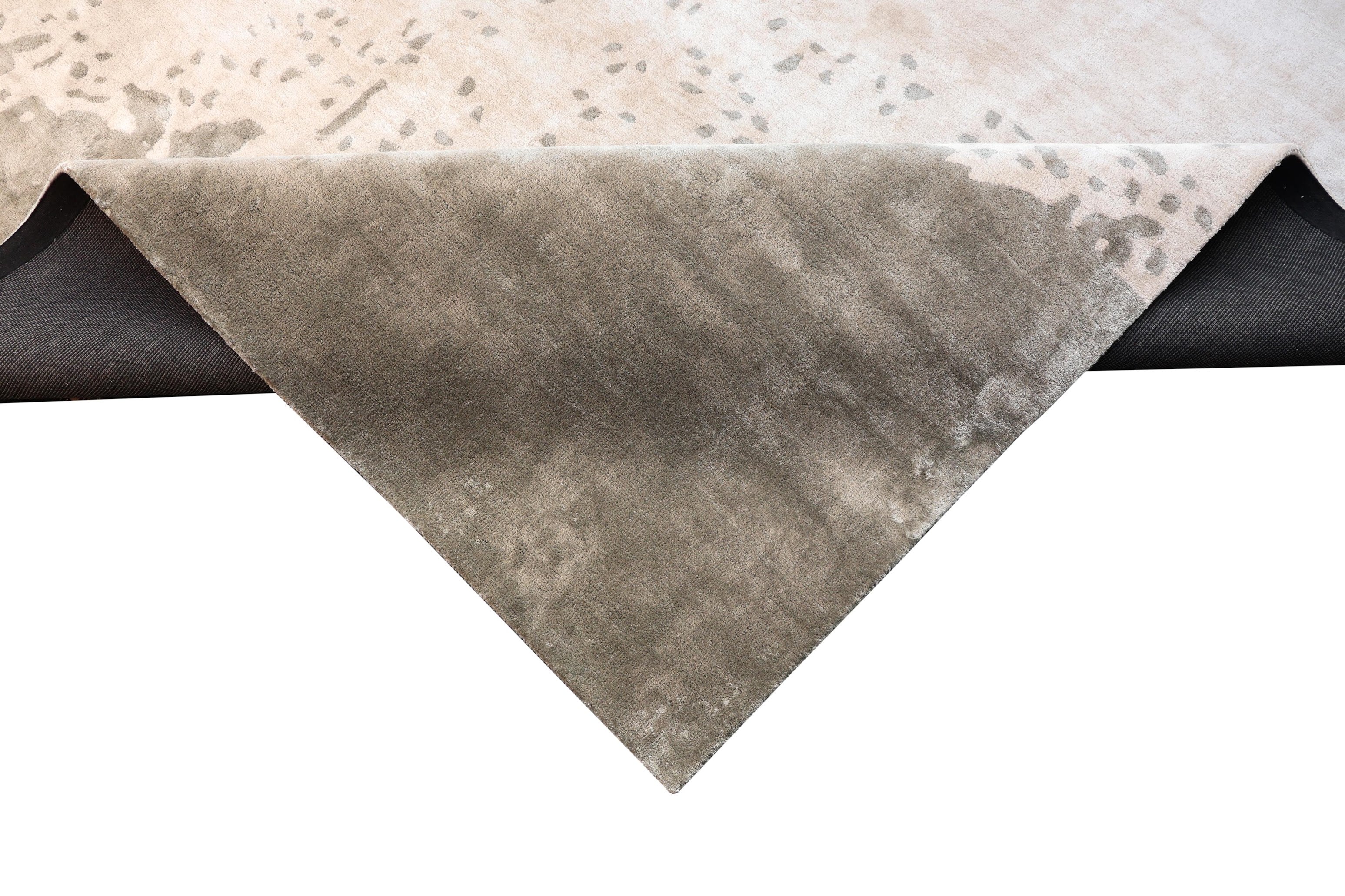 DEJAVU RUG