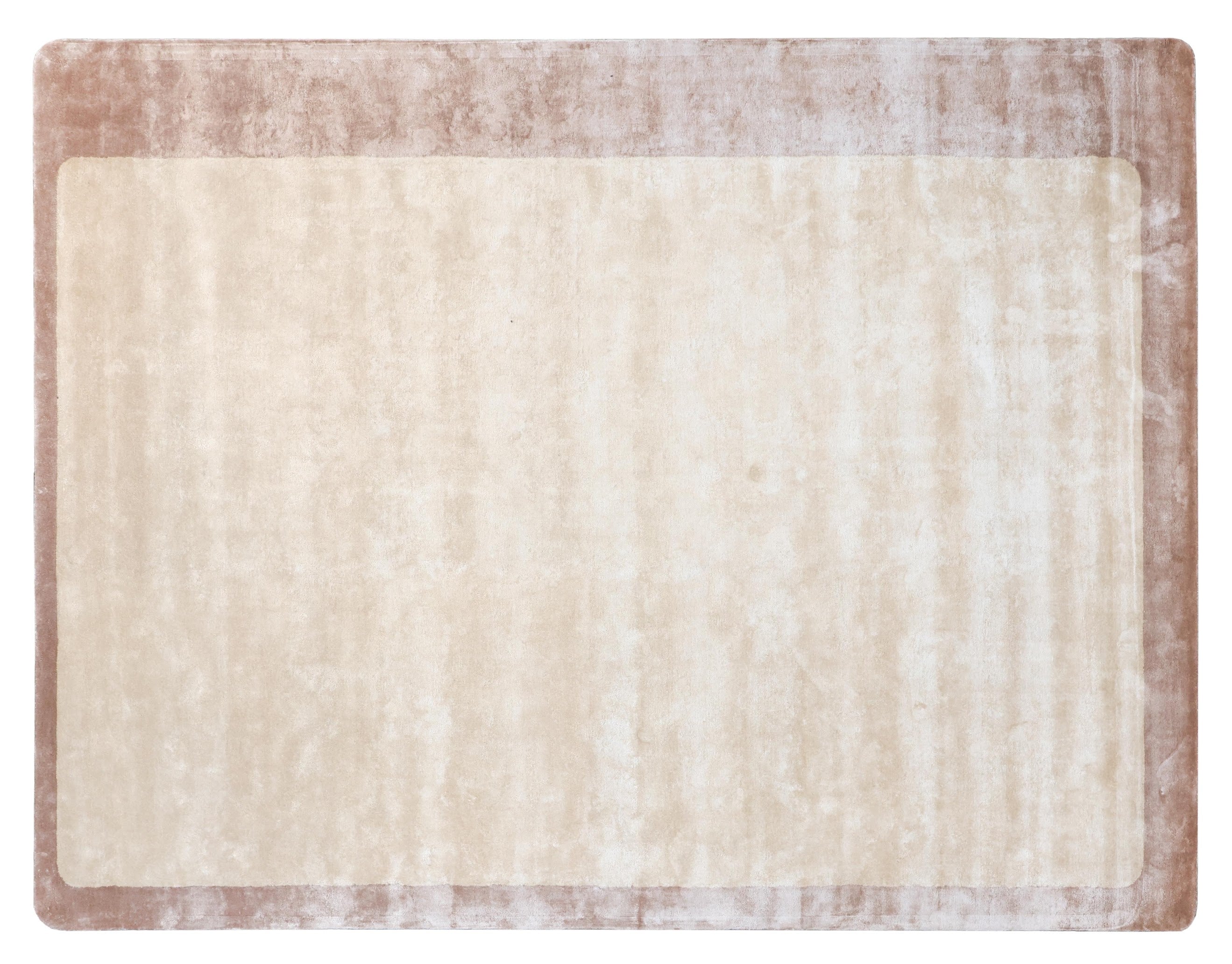 CAMBRE RUG