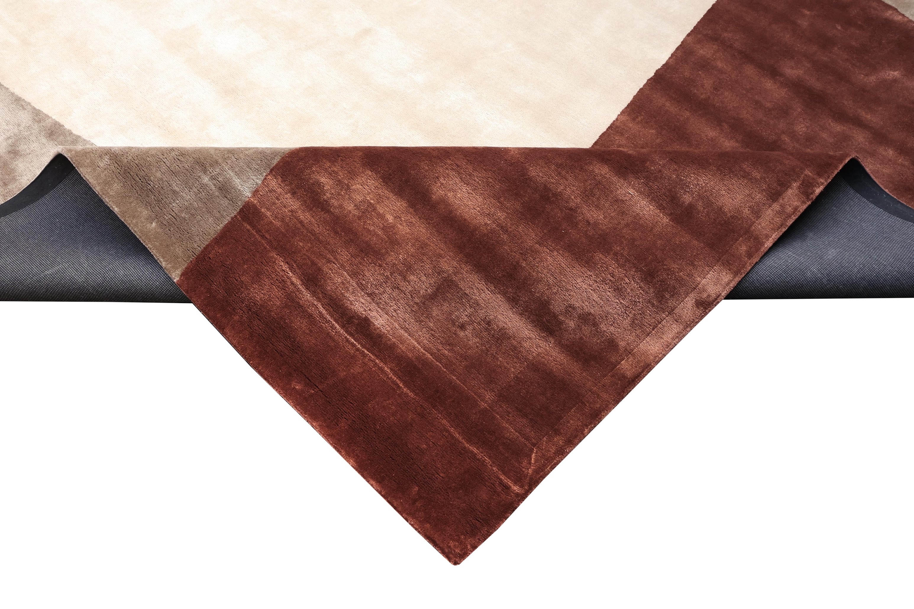 TERRACOTA RUG