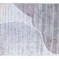  IVORY TAUPE