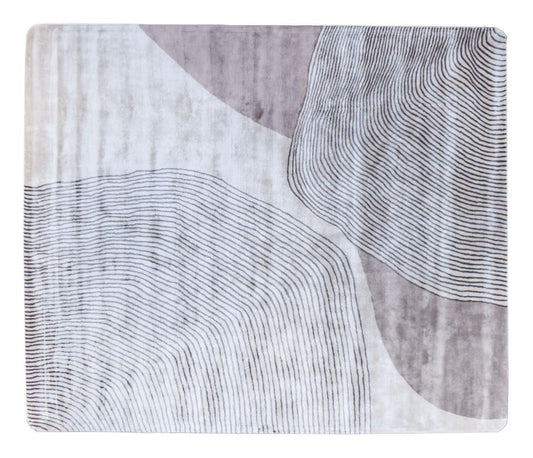 DEJAVU RUG