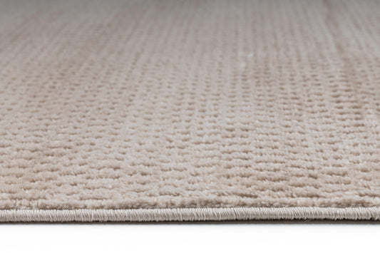SAND RUG