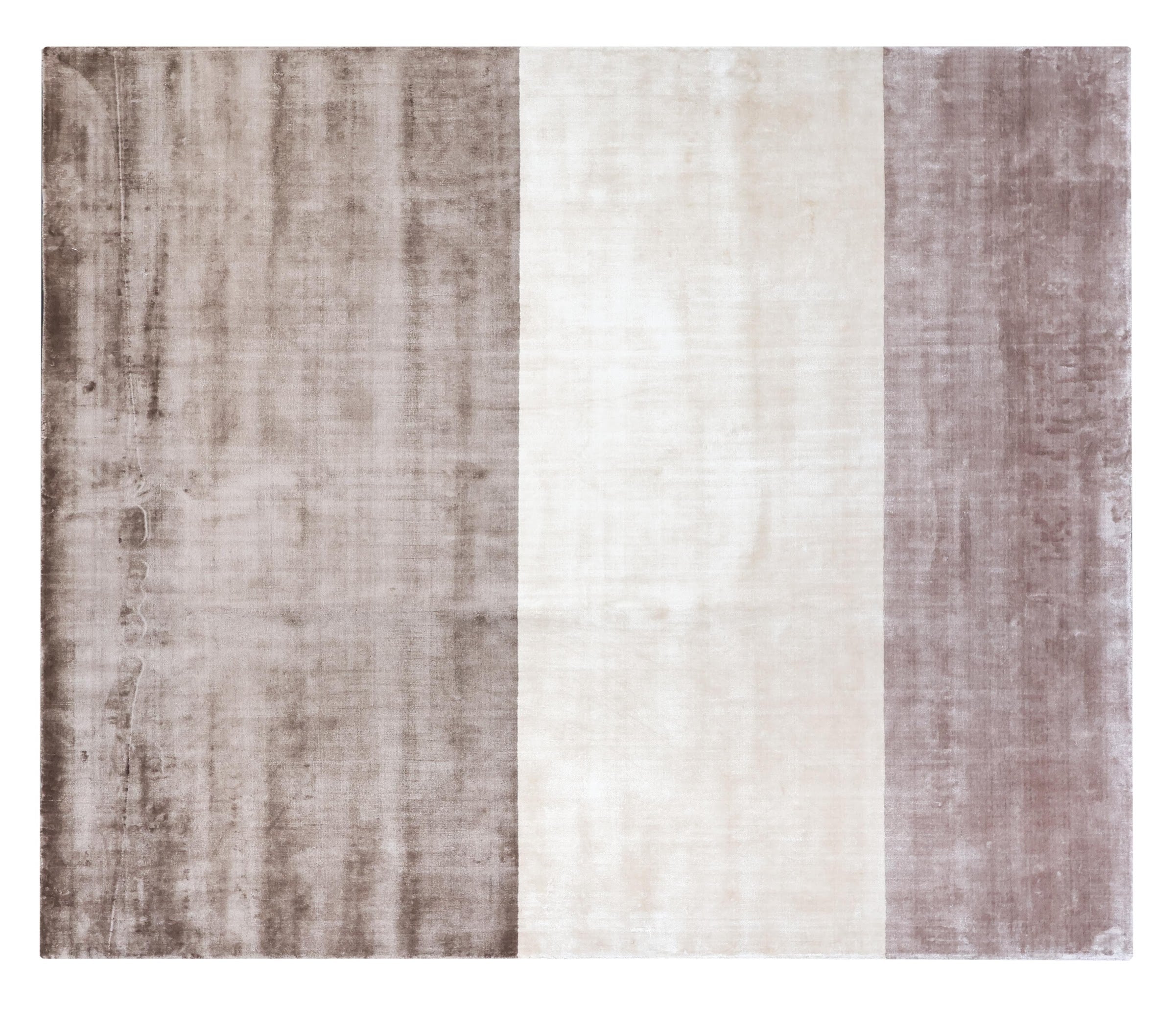 OSAKA RUG
