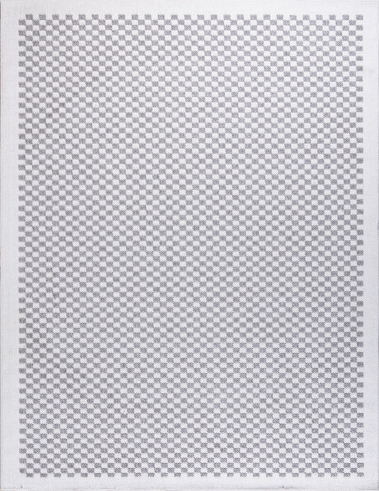 SQUARE RUG