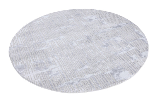MAYA ROUND
