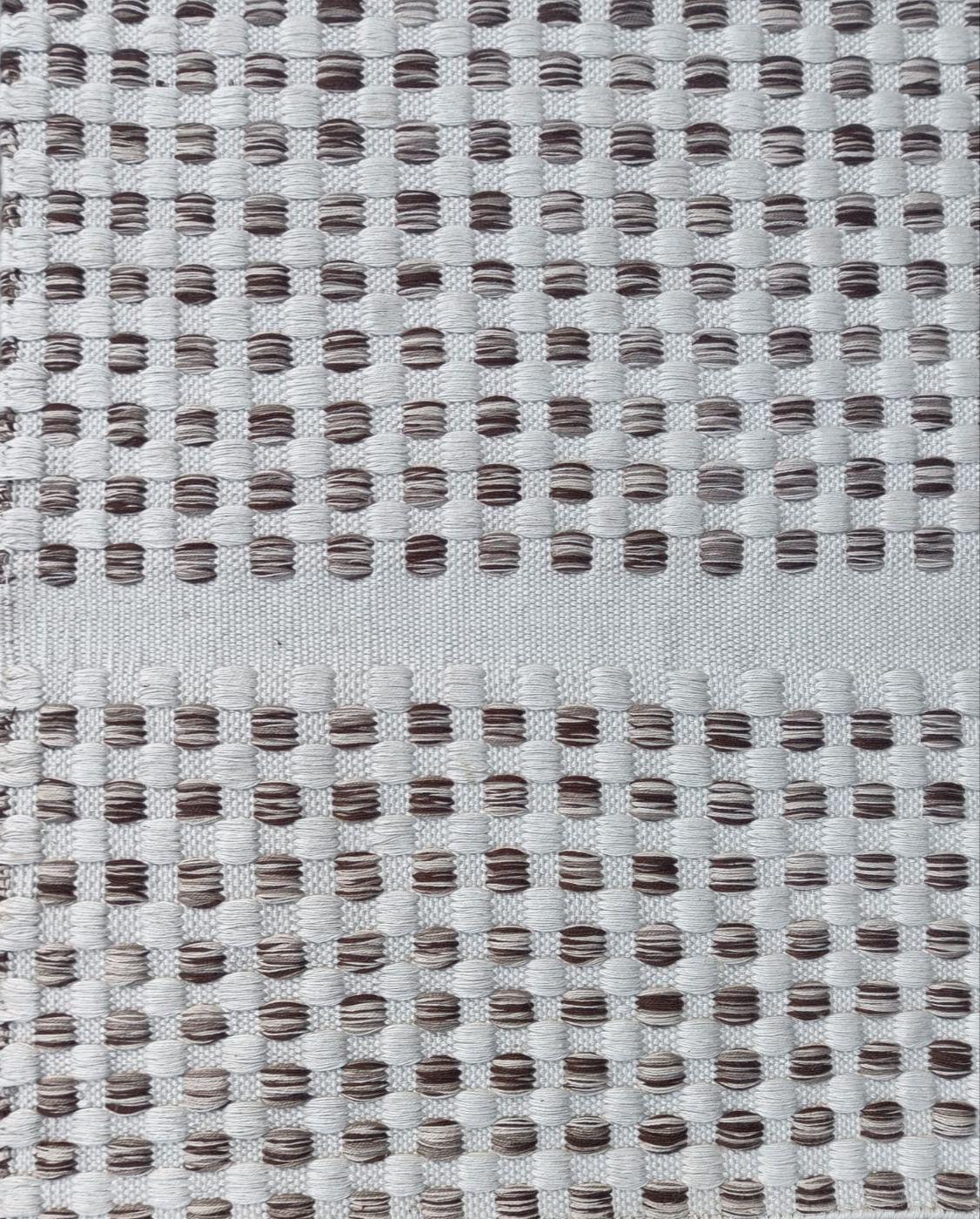 ALINEA RUG